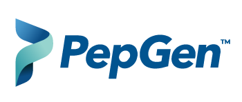 PepGen